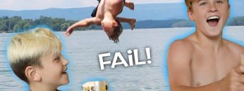 Private: [ID: 90exzlbu_qQ] Youtube Automatic