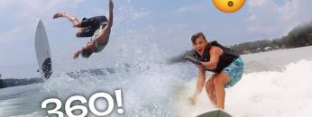 Private: [ID: 9ailMvnnk18] Youtube Automatic