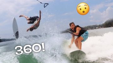 Private: [ID: 9ailMvnnk18] Youtube Automatic