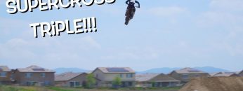 Private: [ID: 9fdlybtdusc] Youtube Automatic