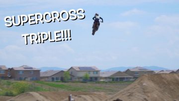 Private: [ID: 9fdlybtdusc] Youtube Automatic