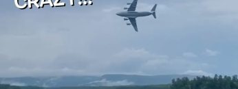 Private: [ID: 9GuvwHD9HGY] Youtube Automatic