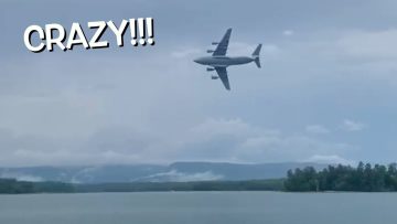 Private: [ID: 9GuvwHD9HGY] Youtube Automatic