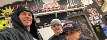 Private: [ID: -9hT0x36kXQ] Youtube Automatic