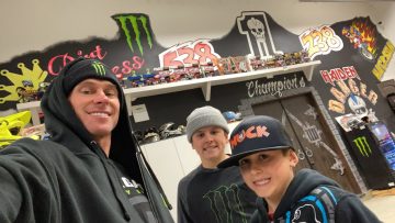 Private: [ID: -9hT0x36kXQ] Youtube Automatic