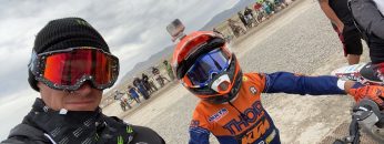 Private: [ID: A-m3T1jKfsA] Youtube Automatic