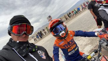 Private: [ID: A-m3T1jKfsA] Youtube Automatic