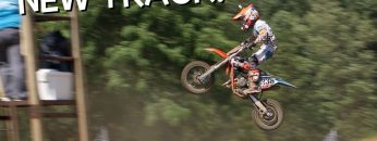 Private: [ID: adrH4Civa9k] Youtube Automatic