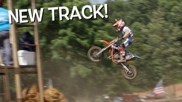 Private: [ID: adrH4Civa9k] Youtube Automatic