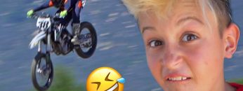 Private: [ID: B9pdk2rVZaw] Youtube Automatic