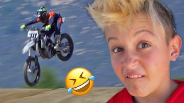 Private: [ID: B9pdk2rVZaw] Youtube Automatic