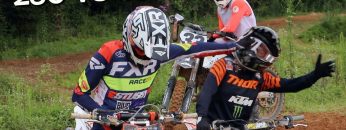 Private: [ID: b9T2Q4QYKwc] Youtube Automatic