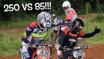 Private: [ID: b9T2Q4QYKwc] Youtube Automatic