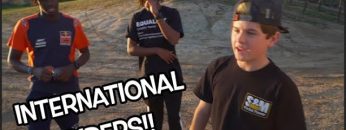 Private: [ID: BarIed_08og] Youtube Automatic