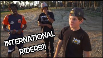 Private: [ID: BarIed_08og] Youtube Automatic