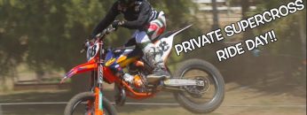 Private: [ID: BgT5yUJ10tg] Youtube Automatic