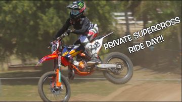 Private: [ID: BgT5yUJ10tg] Youtube Automatic