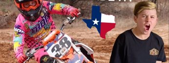 Private: [ID: Bun0e9-2sTI] Youtube Automatic