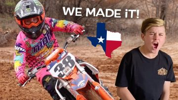 Private: [ID: Bun0e9-2sTI] Youtube Automatic