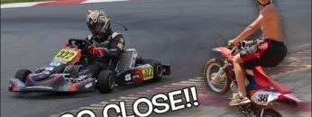 Private: [ID: bWUArKYIzSs] Youtube Automatic