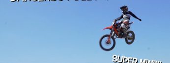 Private: [ID: byemlI93axU] Youtube Automatic