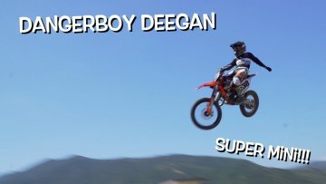 Private: [ID: byemlI93axU] Youtube Automatic