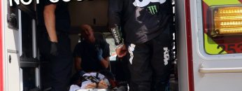 Private: [ID: C1cfzRrG3XQ] Youtube Automatic