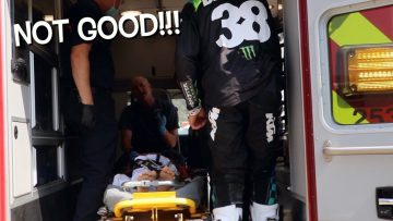 Private: [ID: C1cfzRrG3XQ] Youtube Automatic