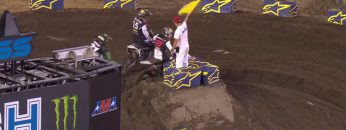 Private: [ID: c4DaH9oIr6Q] Youtube Automatic