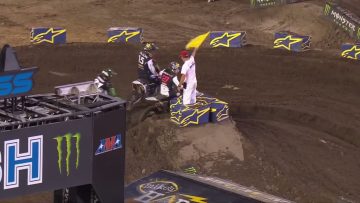 Private: [ID: c4DaH9oIr6Q] Youtube Automatic