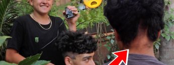 Private: [ID: _CnjvC2CqqY] Youtube Automatic