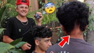 Private: [ID: _CnjvC2CqqY] Youtube Automatic