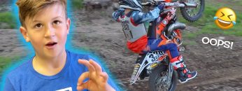 Private: [ID: crOXgHK2sVw] Youtube Automatic