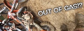 Private: [ID: cwEtbAyZRHo] Youtube Automatic