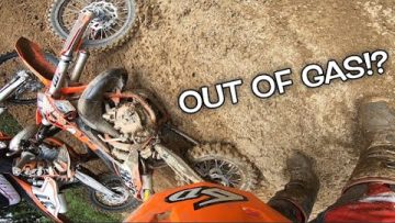 Private: [ID: cwEtbAyZRHo] Youtube Automatic