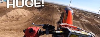 Private: [ID: CxXGbGT0oic] Youtube Automatic