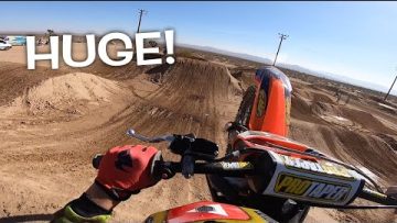 Private: [ID: CxXGbGT0oic] Youtube Automatic