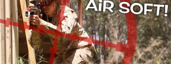 Private: [ID: DaxC14tulx8] Youtube Automatic