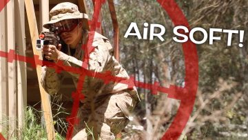 Private: [ID: DaxC14tulx8] Youtube Automatic