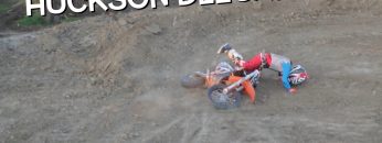 Private: [ID: D_ktjRDaF6I] Youtube Automatic