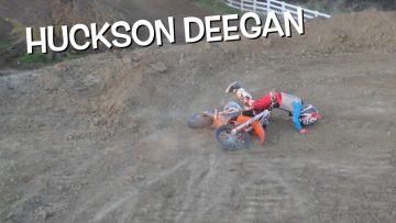 Private: [ID: D_ktjRDaF6I] Youtube Automatic