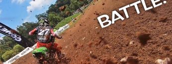 Private: [ID: DNN1PVUpXw8] Youtube Automatic