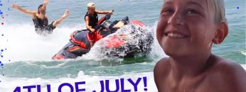 Private: [ID: E5MF2JHZC6I] Youtube Automatic