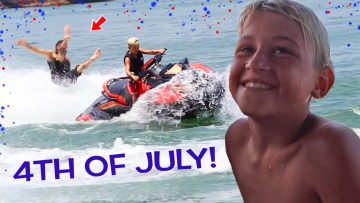 Private: [ID: E5MF2JHZC6I] Youtube Automatic