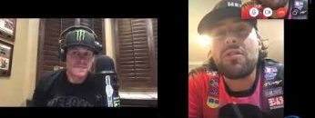 Private: [ID: ec2iEa4odV0] Youtube Automatic