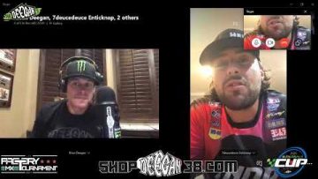 Private: [ID: ec2iEa4odV0] Youtube Automatic