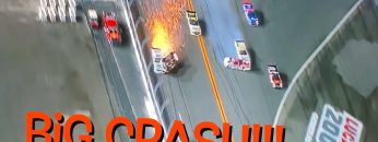 Private: [ID: EmYWg7GBFIg] Youtube Automatic