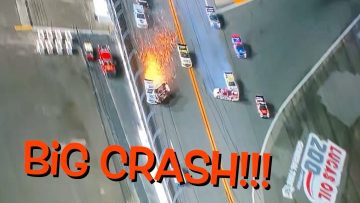 Private: [ID: EmYWg7GBFIg] Youtube Automatic