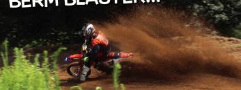 Private: [ID: f3TqHnVxfqo] Youtube Automatic