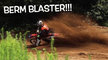 Private: [ID: f3TqHnVxfqo] Youtube Automatic